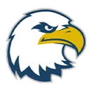 Olathe North High School logo
