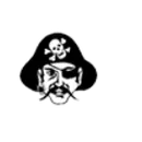 Pleasant Hope High School logo