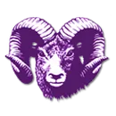 Strasburg High School logo