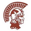 New Hartford Senior High School logo