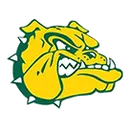 DeLand High School logo