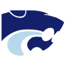 Depew High School logo