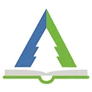 Pine Tree Academy logo