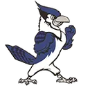 Central Columbia High School logo