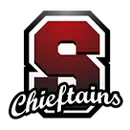 Shiprock High School logo