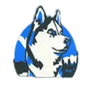 Koliganek School logo