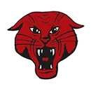 Ellsworth High School logo