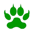 Griswold High School logo
