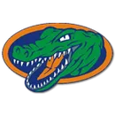 Greenbrier Christian Academy logo
