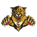 Golden Valley High School - Merced logo