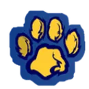 Potter Valley Jr-Sr High School logo