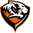 Marcellus High School logo