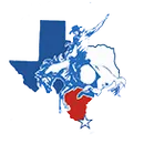 Gladys Porter High School logo