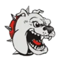 La Plata High School logo