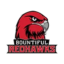 Bountiful High School logo