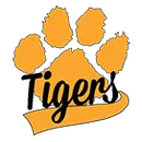 Granite Falls High School logo
