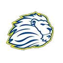 The First Academy logo