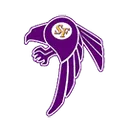Sheboygan Falls High School logo
