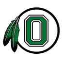 Oklahoma School For The Deaf logo