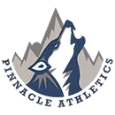 Pinnacle Charter School logo