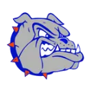 St. Teresa Catholic High School logo