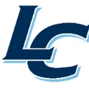 Linfield Christian High School logo