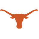 J Frank Dobie High School logo