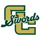 Garland Christian Academy logo
