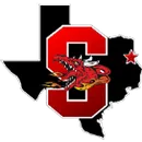 Shelbyville High School logo