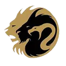 Lynnwood High School logo