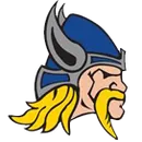 New Berlin West High School logo