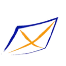 Franklin Academy logo