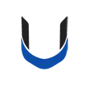 University Prep logo