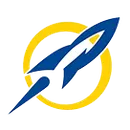 Streetsboro logo