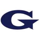 Grace Christian Academy logo