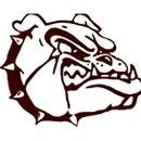 Bearden High School logo
