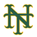 Nova HS logo
