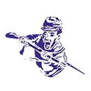 Reynolds High School logo