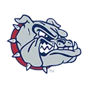 Wyandotte High School logo