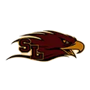 Silver Lake High School logo