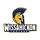 Wissahickon High School logo