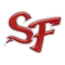 Spanish Fort High School logo