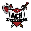 Almira Coulee-Hartline High School logo