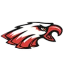 Argyle High School logo