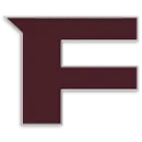 Fulton High School logo