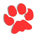 Bowling Green logo