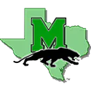 Mabank High School logo