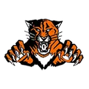 Libertyville High School logo
