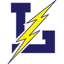 Littlestown Senior High School logo