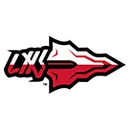 Linganore High School logo